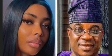 Lawyer Sues FG, NCAA, Others for N500bn Over Aviation Infractions Involving K1 and Passenger