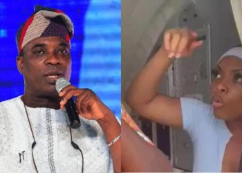 FG Lifts Flight Ban on KWAM 1, Drops Case Against Ibom Air Passenger