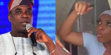 FG Lifts Flight Ban on KWAM 1, Drops Case Against Ibom Air Passenger