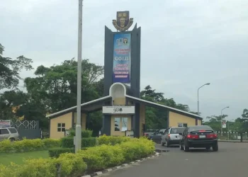OAU Confirms Death of Medical Student Who Took Own Life After Failing Exam Twice