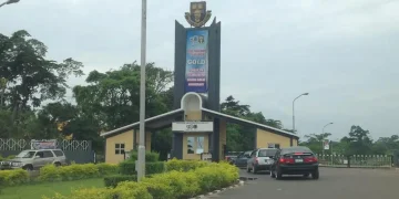 OAU Confirms Death of Medical Student Who Took Own Life After Failing Exam Twice