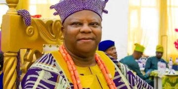 Osun Monarch Sentenced to Over Four Years in U.S. Prison for $4.2m COVID-19 Fraud