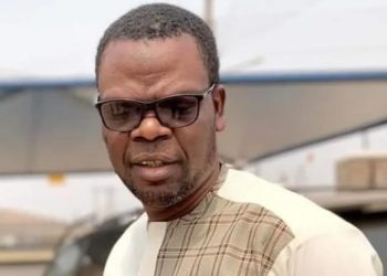 Oriyomi Hamzat Apologises to Naira Marley, Lifts Ban on His Songs