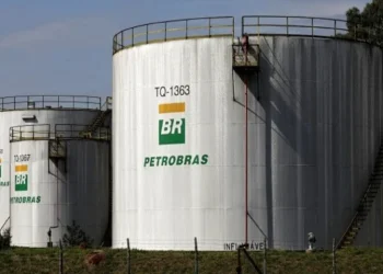 Petrobras to Resume Operations in Nigeria – Tinubu
