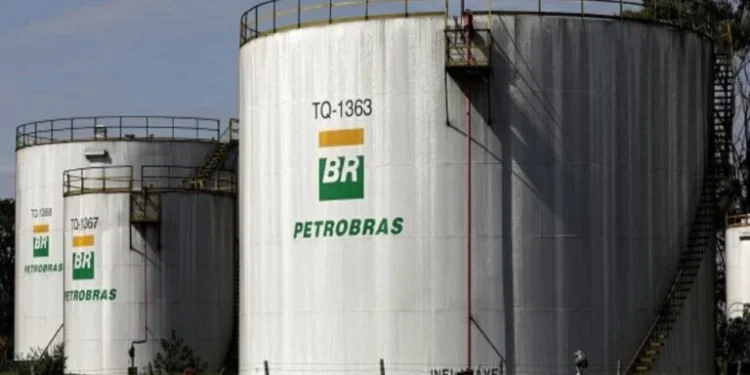 Petrobras to Resume Operations in Nigeria – Tinubu