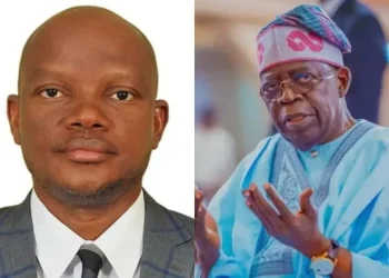 Lecturers Have Been Patient Enough— ASUU President