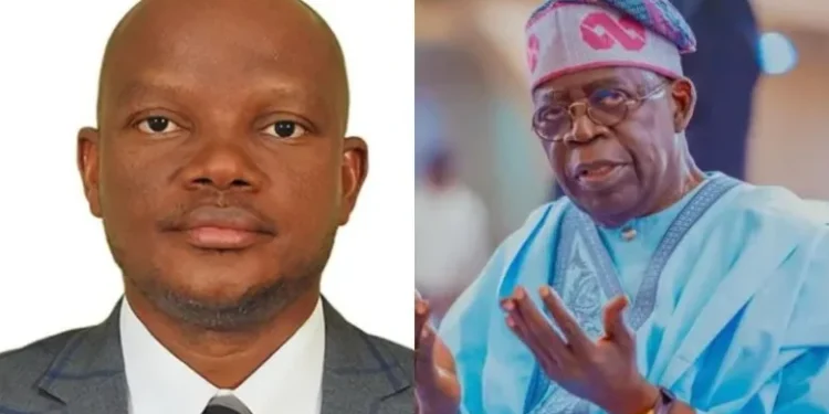 Lecturers Have Been Patient Enough— ASUU President