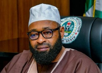 FG Says Only NBC Has Power to Suspend Licence as Niger Govt Shuts Down Radio Station