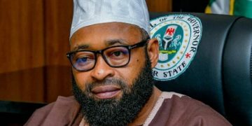 FG Says Only NBC Has Power to Suspend Licence as Niger Govt Shuts Down Radio Station