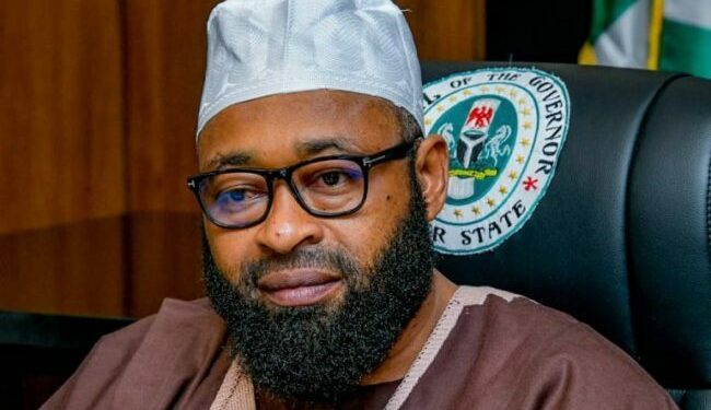 FG Says Only NBC Has Power to Suspend Licence as Niger Govt Shuts Down Radio Station