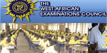 WAEC Initiates Urgent Review of 2025 WASSCE Results Due to Technical Glitches
