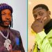 Naira Marley Responds to Allegations Over Mohbad’s Death