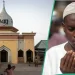 Search Continues as Survivors of Katsina Mosque Attack Reveal Over 50 Bodies Recovered