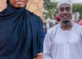 Hafsoh Lawal’s Killer, Abdulrahman Bello, Sentenced to Death by Kwara Court
