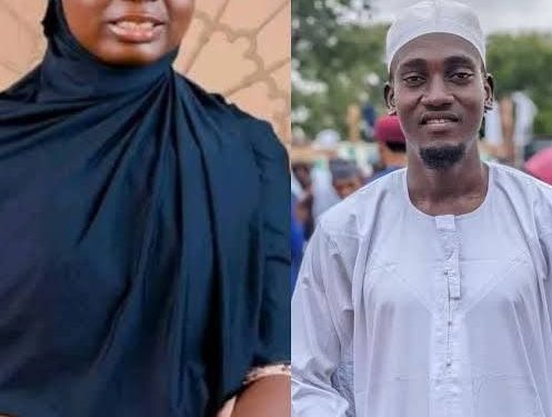 Hafsoh Lawal’s Killer, Abdulrahman Bello, Sentenced to Death by Kwara Court