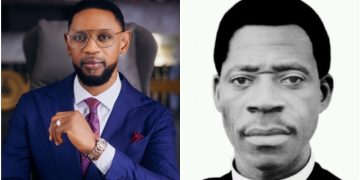 Fatoyinbo Apologises for ‘No Money’ Remark on CAC’s Apostle Ayo Babalola