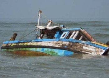 Multiple Passengers Missing After Another  Boat Accident in Sokoto