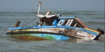 Multiple Passengers Missing After Another  Boat Accident in Sokoto