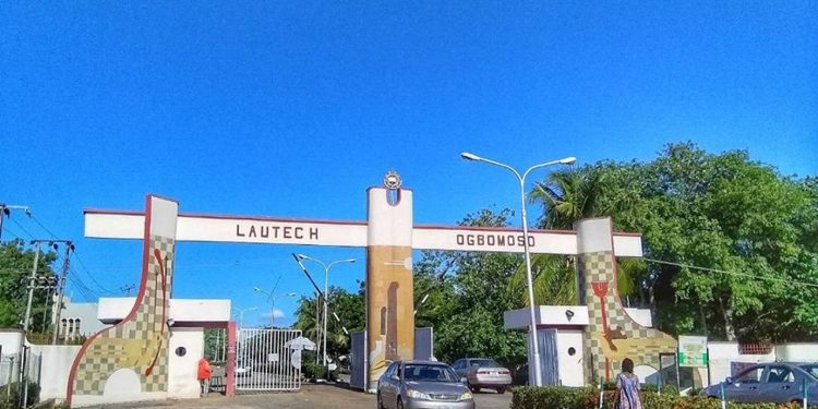 LAUTECH Mourns 300-Level Student Killed During Off-Campus Sign-Out Event