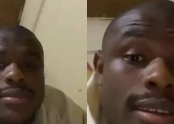 Babcock Graduate Laments Spending ₦10m on Useless Degree Without Securing Job