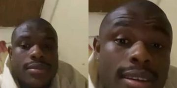 Babcock Graduate Laments Spending ₦10m on Useless Degree Without Securing Job