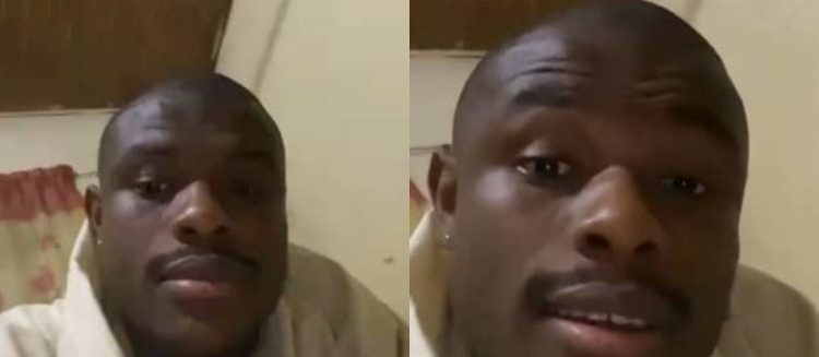 Babcock Graduate Laments Spending ₦10m on Useless Degree Without Securing Job