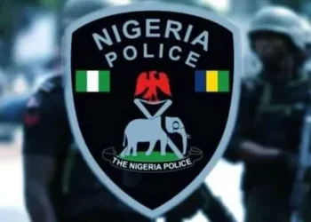 Kwara Police Officers Arrested for Allegedly Extorting ₦200,000 from Polytechnic Student