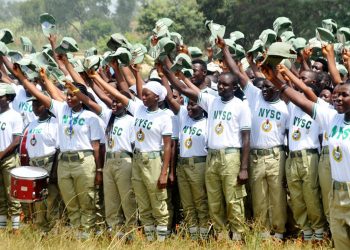 NYSC Condemns Assault on Corps Member in Anambra, Demands Justice