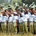 NYSC Condemns Assault on Corps Member in Anambra, Demands Justice