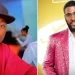 Vic Matt, Manager of BBNaija Housemate Bright Morgan, Dies After Abduction