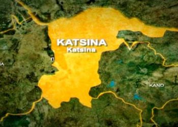 Thirteen Worshippers Killed in Katsina Mosque Attack During Morning Prayer