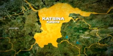Thirteen Worshippers Killed in Katsina Mosque Attack During Morning Prayer