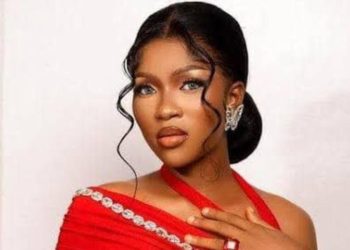 Sister of BBNaija Winner Phyna, Ruth Otabor, Dies Following Dangote Truck Accident — Family declares