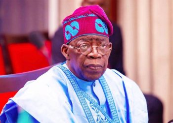Tinubu Calls for Full Briefing After Abuja–Kaduna Train Derails