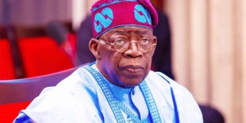 Tinubu Calls for Full Briefing After Abuja–Kaduna Train Derails