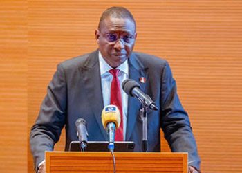 EFCC blames Yahoo Boys for worsening visa restrictions for Nigerians