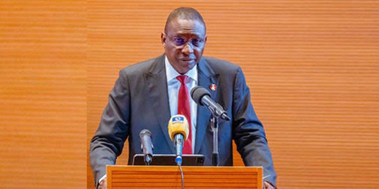 EFCC blames Yahoo Boys for worsening visa restrictions for Nigerians