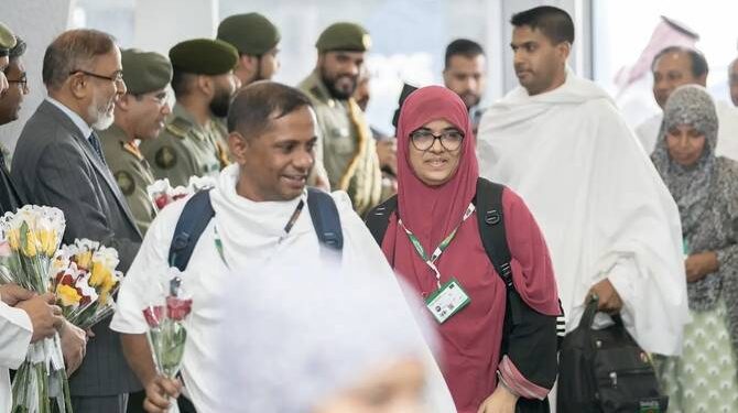 Bangladesh Cuts Hajj Package Fees After Falling Short of Pilgrim Quota