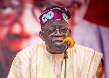 Tinubu Calls on Extractive Sector to Adopt Sustainable, Low-Carbon Practices