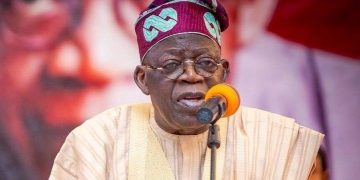 Tinubu Calls on Extractive Sector to Adopt Sustainable, Low-Carbon Practices