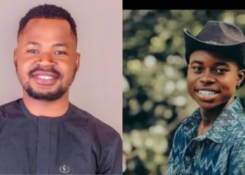 Peller should focus on education, not house – Delta Governor’s Aide