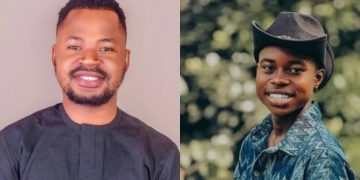 Peller should focus on education, not house – Delta Governor’s Aide