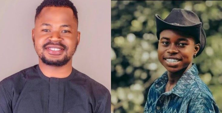 Peller should focus on education, not house – Delta Governor’s Aide