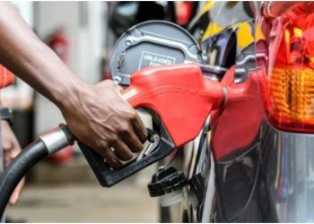 FG Denies Immediate Implementation of ₦500 Fuel Tax
