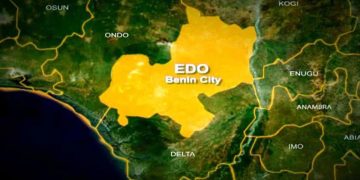 Gunmen kill fresh Auchi Polytechnic graduate in Edo barber’s shop