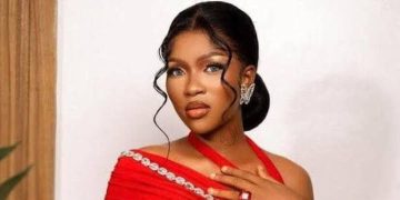 Dangote Group Mourns Ruth Otabor, Sister of BBNaija Star Phyna