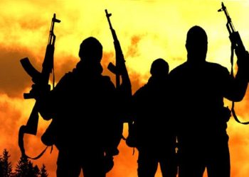 Gunmen Kill Eight NSCDC Personnel, Abduct Expatriate in Edo