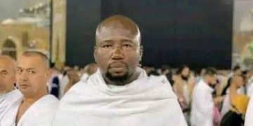 Prominent Businessman Alhaji Sani Shot Dead in Lafia, Residents Kill One Bandit