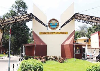 UNILAG Lecturer Investigated for Alleged Sexual Assault of Student