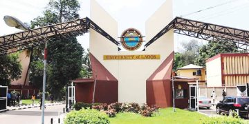 UNILAG Lecturer Investigated for Alleged Sexual Assault of Student